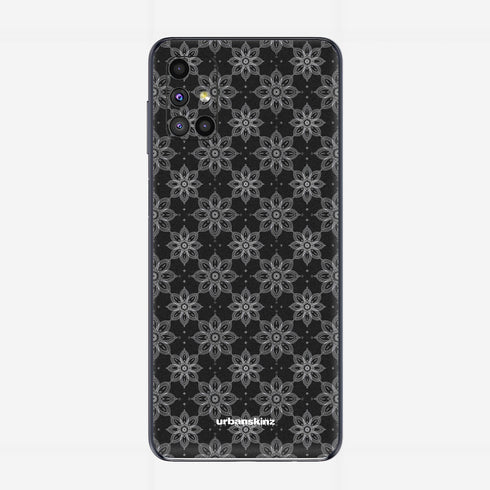 Galaxy M51 Skins & Wraps